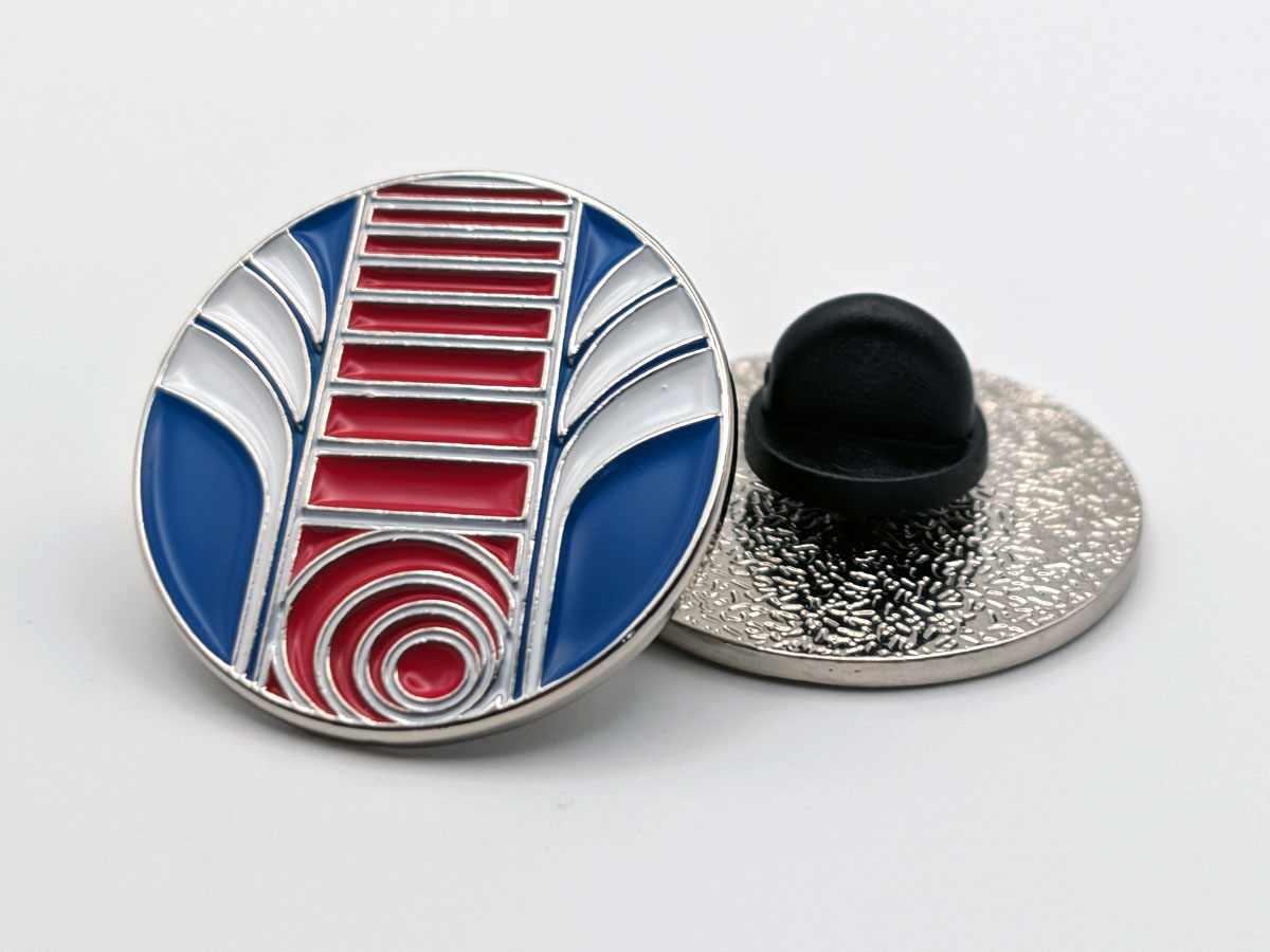 Photo of PRODUCT NAME